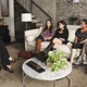 Image for article titled Pretty Little Liars: "It's Alive"